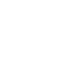 Contact Us in Shalford